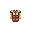 https://idb2.affectedarc07.co.uk/images/83244909/1464/2134961716081304584.png