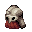 https://idb2.affectedarc07.co.uk/images/83244909/1464/3273984405124935864.png