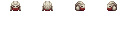 https://idb2.affectedarc07.co.uk/images/83244909/1464/3436080558000522080.png