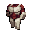 https://idb2.affectedarc07.co.uk/images/83244909/1464/4068390294526877326.png