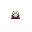 https://idb2.affectedarc07.co.uk/images/83244909/1464/5314580267686254121.png