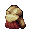 https://idb2.affectedarc07.co.uk/images/83244909/1464/890303198169887343.png