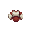 https://idb2.affectedarc07.co.uk/images/83244909/1464/9160711352743631169.png