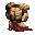 https://idb2.affectedarc07.co.uk/images/83244909/1464/9172016881435979677.png