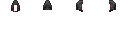 https://idb2.affectedarc07.co.uk/images/83244909/1469/10440894559731248704.png