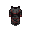 https://idb2.affectedarc07.co.uk/images/83244909/1469/10675043065797451952.png
