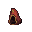 https://idb2.affectedarc07.co.uk/images/83244909/1469/11007928893899708144.png