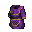 https://idb2.affectedarc07.co.uk/images/83244909/1469/11481143369573919148.png