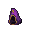 https://idb2.affectedarc07.co.uk/images/83244909/1469/11757405501317070050.png