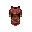 https://idb2.affectedarc07.co.uk/images/83244909/1469/13392194567439197333.png