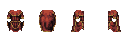 https://idb2.affectedarc07.co.uk/images/83244909/1469/13916963743319248213.png