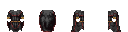 https://idb2.affectedarc07.co.uk/images/83244909/1469/13959296318610569625.png