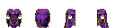 https://idb2.affectedarc07.co.uk/images/83244909/1469/14354080932113497862.png