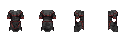 https://idb2.affectedarc07.co.uk/images/83244909/1469/14616531751452392981.png