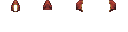 https://idb2.affectedarc07.co.uk/images/83244909/1469/16192199681856161590.png