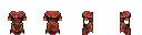 https://idb2.affectedarc07.co.uk/images/83244909/1469/16822949553201570534.png