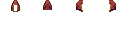 https://idb2.affectedarc07.co.uk/images/83244909/1469/18122300578830435341.png