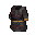 https://idb2.affectedarc07.co.uk/images/83244909/1469/18403696630542184200.png