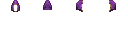 https://idb2.affectedarc07.co.uk/images/83244909/1469/5969843624431636676.png