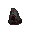https://idb2.affectedarc07.co.uk/images/83244909/1469/8082654466288665103.png