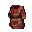 https://idb2.affectedarc07.co.uk/images/83244909/1469/9019385643550419824.png