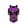 https://idb2.affectedarc07.co.uk/images/83244909/1469/9399566372127012120.png