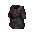https://idb2.affectedarc07.co.uk/images/83244909/1469/9798246329088053705.png