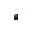 https://idb2.affectedarc07.co.uk/images/83244909/1474/12884353438437758758.png