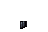 https://idb2.affectedarc07.co.uk/images/83244909/1474/13021070581713118794.png
