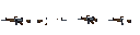 https://idb2.affectedarc07.co.uk/images/83244909/1474/13367944752252280029.png