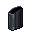 https://idb2.affectedarc07.co.uk/images/83244909/1474/13579008403502485823.png
