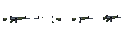 https://idb2.affectedarc07.co.uk/images/83244909/1474/14028419029894250927.png