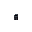 https://idb2.affectedarc07.co.uk/images/83244909/1474/15818336147104995319.png