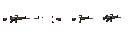 https://idb2.affectedarc07.co.uk/images/83244909/1474/16698901733010151363.png