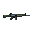 https://idb2.affectedarc07.co.uk/images/83244909/1474/2033306759682317628.png