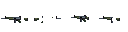 https://idb2.affectedarc07.co.uk/images/83244909/1474/3191155774187714944.png