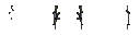 https://idb2.affectedarc07.co.uk/images/83244909/1474/4957621536743269973.png
