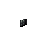 https://idb2.affectedarc07.co.uk/images/83244909/1474/6832607216076038990.png