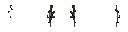 https://idb2.affectedarc07.co.uk/images/83244909/1474/7022804868124347152.png