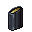 https://idb2.affectedarc07.co.uk/images/83244909/1474/7481769661240535046.png