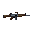 https://idb2.affectedarc07.co.uk/images/83244909/1474/8862554114752902035.png
