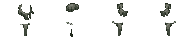 https://idb2.affectedarc07.co.uk/images/83244909/489/10092077052897537003.png