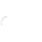 https://idb2.affectedarc07.co.uk/images/83244909/489/10211564524929021125.png