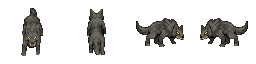https://idb2.affectedarc07.co.uk/images/83244909/489/10287940015841845901.png
