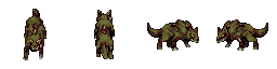 https://idb2.affectedarc07.co.uk/images/83244909/489/10360086169591273805.png