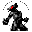 https://idb2.affectedarc07.co.uk/images/83244909/489/10361616570915831947.png