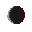 https://idb2.affectedarc07.co.uk/images/83244909/489/10393573786496078394.png