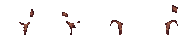 https://idb2.affectedarc07.co.uk/images/83244909/489/10467508876871248542.png