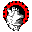 https://idb2.affectedarc07.co.uk/images/83244909/489/10623421874921861689.png