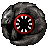https://idb2.affectedarc07.co.uk/images/83244909/489/10648167812293092274.png